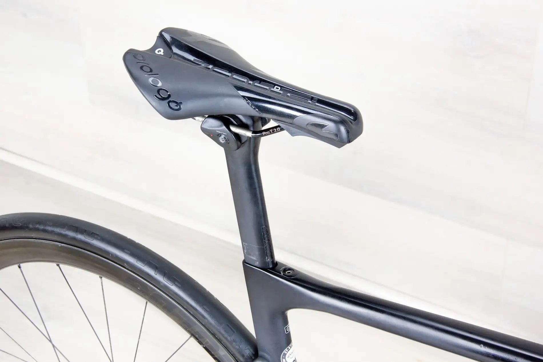 3T Strada Team - 2020, Medium