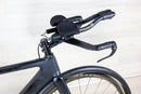 3T Strada Team - 2020, Medium