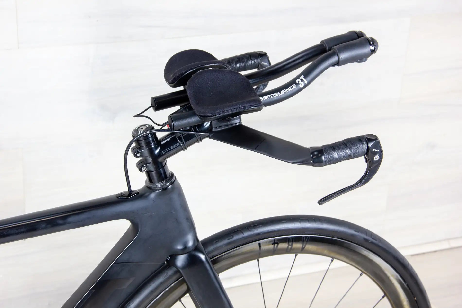 3T Strada Team - 2020, Medium