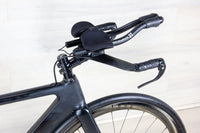 3T Strada Team - 2020, Medium