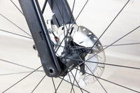 3T Strada Team - 2020, Medium