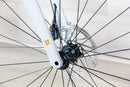 3T Exploro Racemax - 2024, 54 cm
