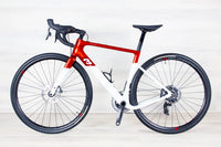 3T Exploro RaceMax - 2021, 51 cm