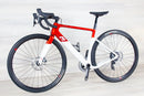 3T Exploro RaceMax - 2021, 51 cm