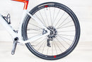 3T Exploro RaceMax - 2021, 51 cm