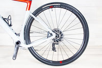 3T Exploro RaceMax - 2021, 51 cm
