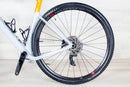 3T Exploro Racemax - 2024, 54 cm