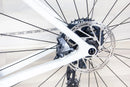 3T Exploro RaceMax - 2021, 51 cm