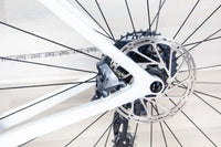 3T Exploro RaceMax - 2021, 51 cm