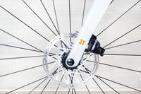 3T Exploro Racemax - 2024, 54 cm