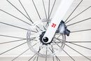 3T Exploro RaceMax - 2021, 51 cm