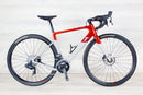 3T Exploro RaceMax - 2021, 51 cm