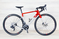 3T Exploro RaceMax - 2021, 51 cm
