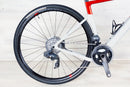 3T Exploro RaceMax - 2021, 51 cm