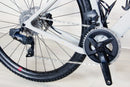 3T Exploro Racemax - 2024, 54 cm