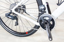 3T Exploro RaceMax - 2021, 51 cm