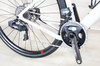 3T Exploro RaceMax - 2021, 51 cm