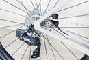 3T Exploro Racemax - 2024, 54 cm