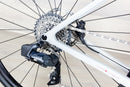 3T Exploro RaceMax - 2021, 51 cm