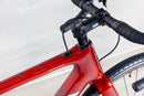 3T Exploro RaceMax - 2021, 51 cm