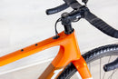 3T Exploro Racemax - 2024, 54 cm