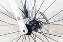 3T Exploro RaceMax - 2021, 51 cm
