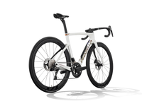 NEW Pinarello F7 SRAM Force AXS