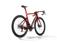 NEW Pinarello F7 SRAM Force AXS