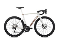NEW Pinarello F7 Ultegra Di2