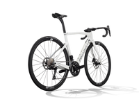NEW Pinarello F3 105 Di2