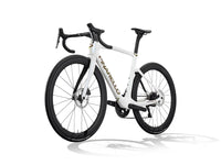 NEW Pinarello F7 Ultegra Di2