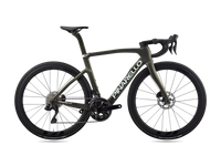 NEW Pinarello F5 105 Di2