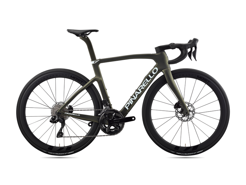 NEW Pinarello F5 105 Di2