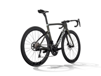 NEW Pinarello F5 105 Di2