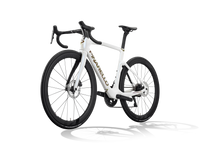 NEW Pinarello F7 SRAM Force AXS