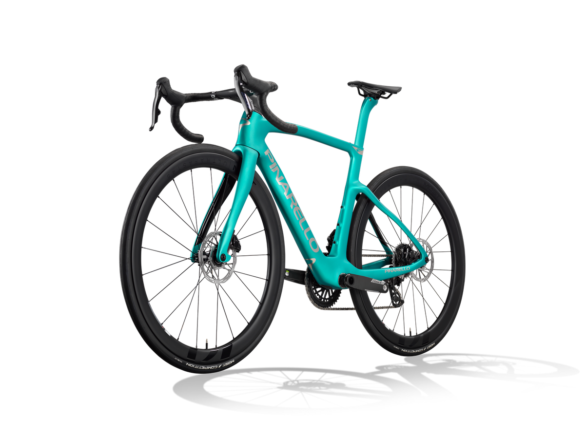 NEW Pinarello F7 Ultegra Di2