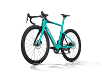 NEW Pinarello F7 Ultegra Di2