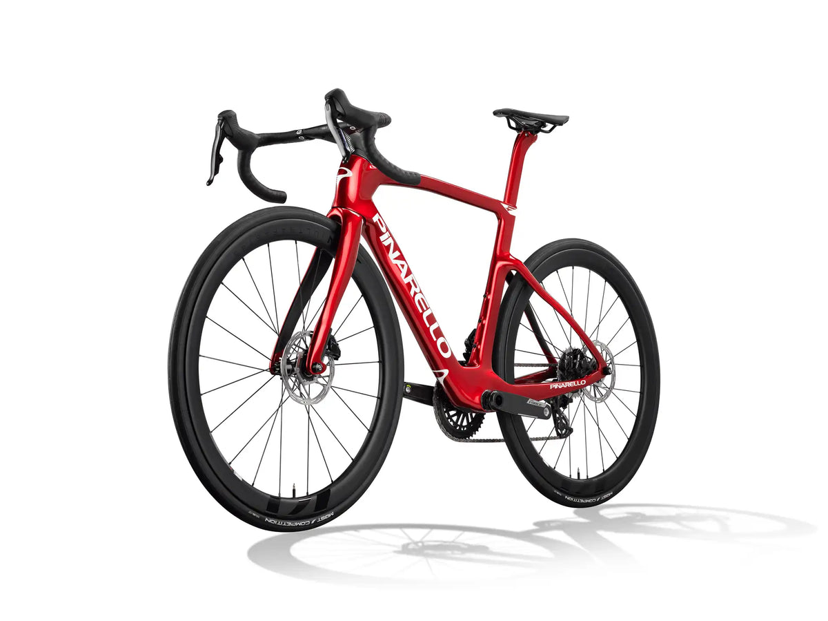 NEW Pinarello F7 Force AXS - 51.5 cm