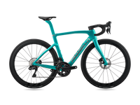 NEW Pinarello F7 Ultegra Di2