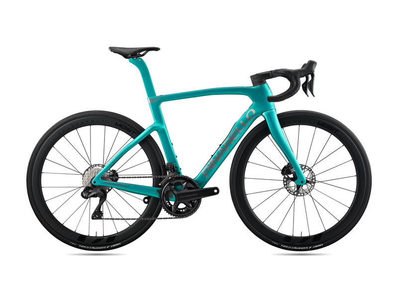 NEW Pinarello F7 Ultegra Di2