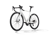 NEW Pinarello F3 105 Di2