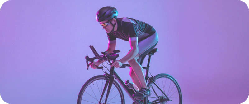 Road Bikes