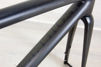 Specialized S-Works Aethos - 2024, 49 cm