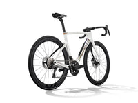 NEW Pinarello F7 Ultegra Di2