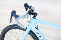 Allied Able - 2024, Small/54 cm