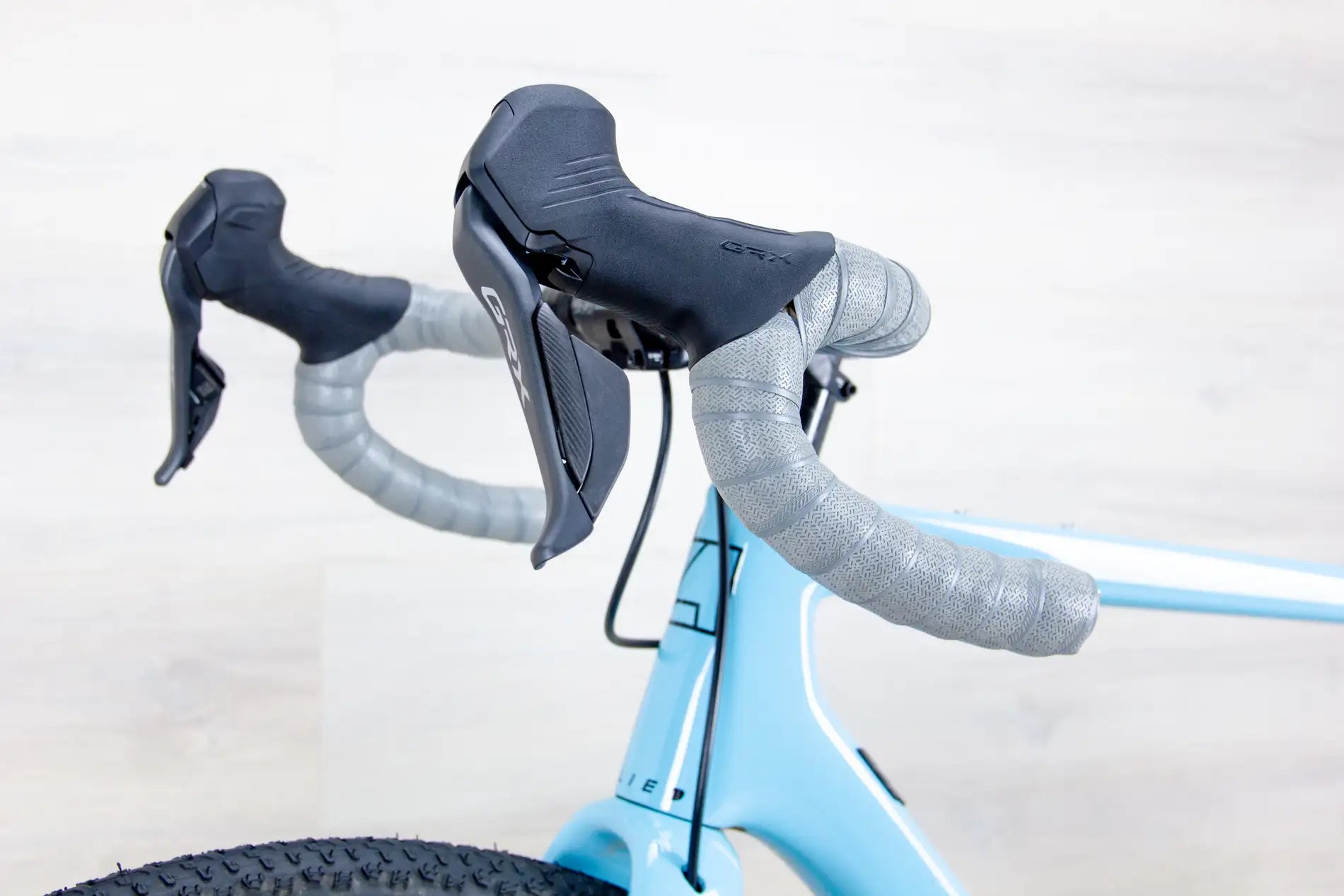 Allied Able - 2024, Small/54 cm