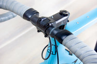 Allied Able - 2024, Small/54 cm