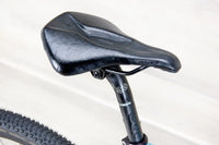 Allied Able - 2024, Small/54 cm