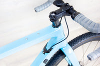 Allied Able - 2024, Small/54 cm