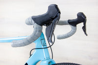 Allied Able - 2024, Small/54 cm